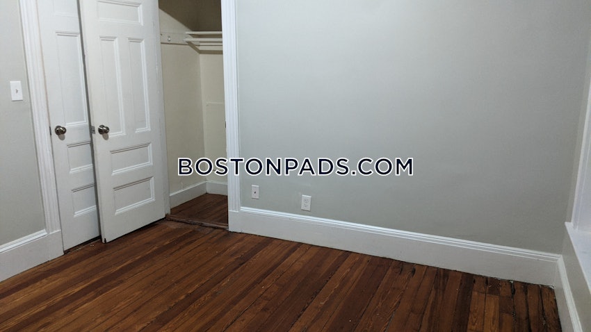 BOSTON - DORCHESTER - CENTER - 1 Bed, 1 Bath - Image 11