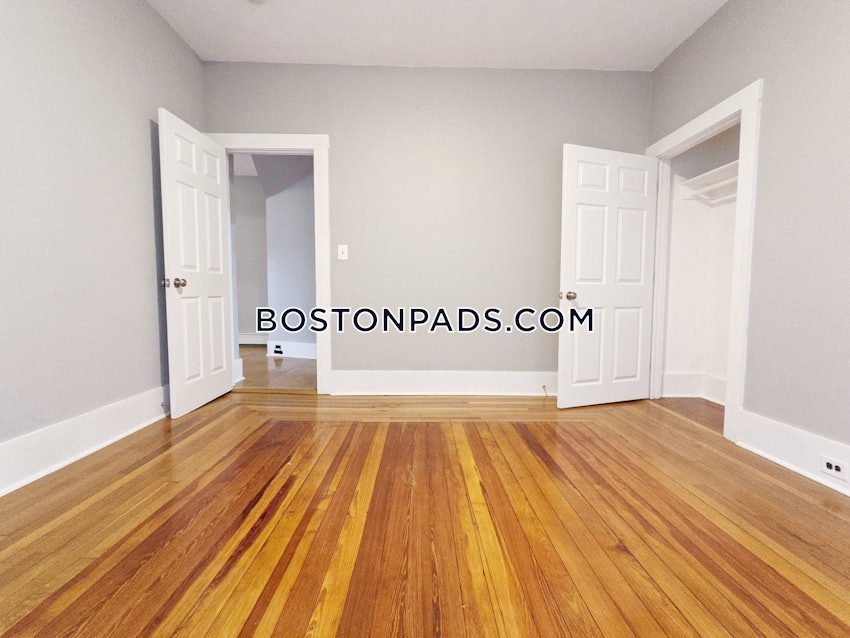 SOMERVILLE - EAST SOMERVILLE - 4 Beds, 2 Baths - Image 36