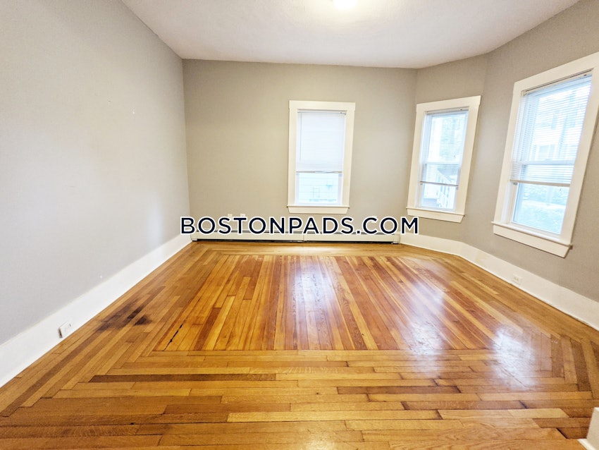 SOMERVILLE - EAST SOMERVILLE - 4 Beds, 2 Baths - Image 34