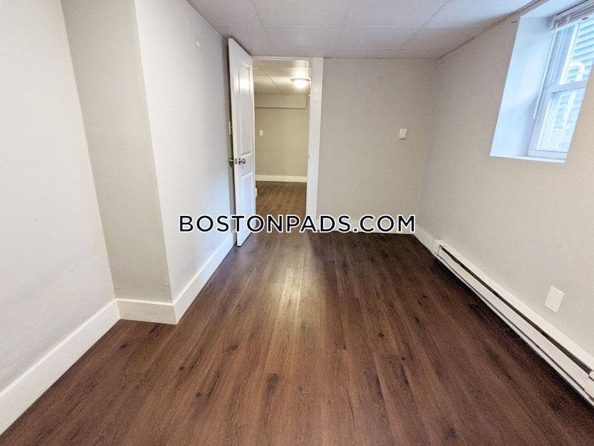 SOMERVILLE - EAST SOMERVILLE - 4 Beds, 2 Baths - Image 27