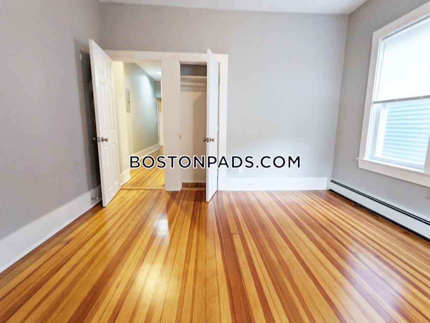 SOMERVILLE - EAST SOMERVILLE - 4 Beds, 2 Baths - Image 24