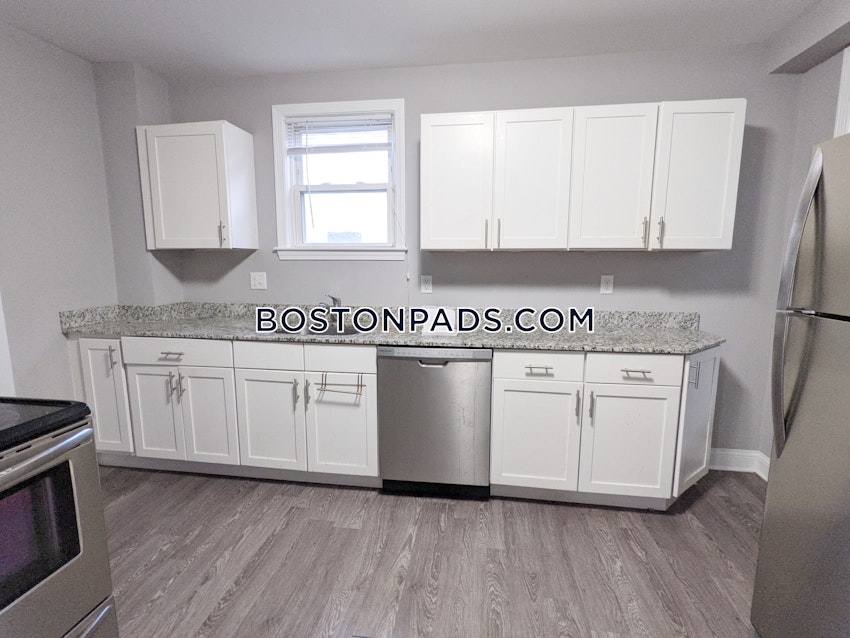 SOMERVILLE - EAST SOMERVILLE - 4 Beds, 1 Bath - Image 30