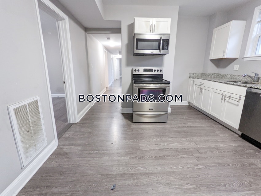 SOMERVILLE - EAST SOMERVILLE - 4 Beds, 1 Bath - Image 31