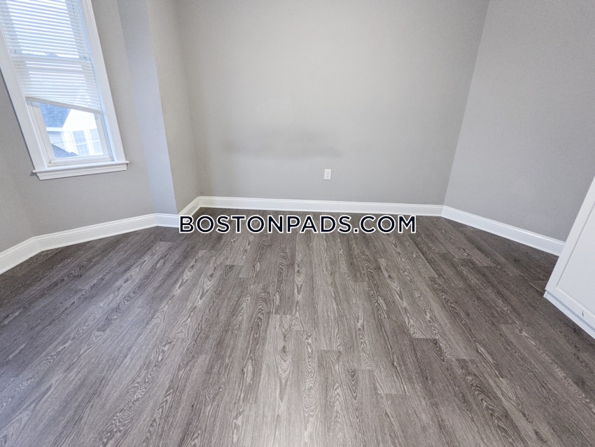 SOMERVILLE - EAST SOMERVILLE - 4 Beds, 1 Bath - Image 24