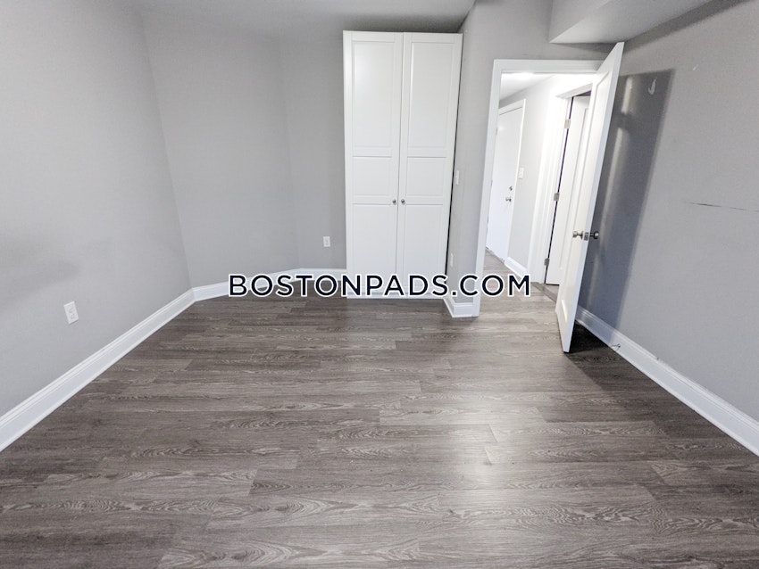 SOMERVILLE - EAST SOMERVILLE - 4 Beds, 1 Bath - Image 23