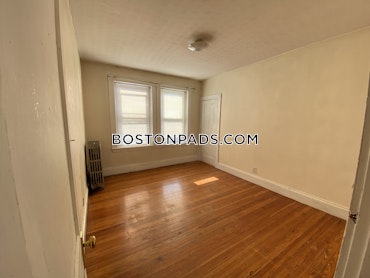 Boston - 3 Beds, 1 Baths