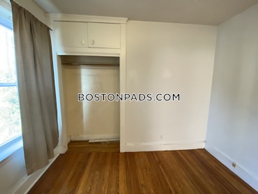 Boston - 3 Beds, 1 Baths