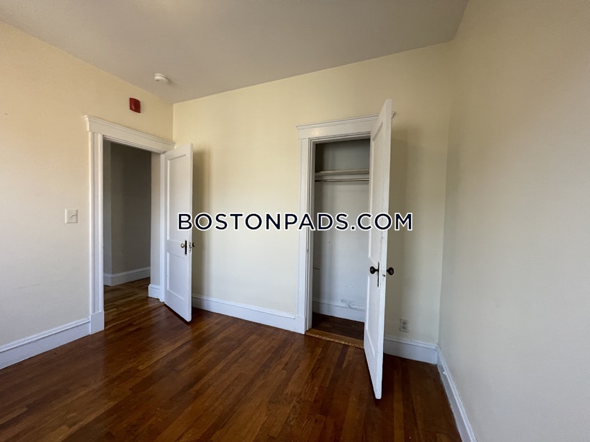 BOSTON - BRIGHTON- WASHINGTON ST./ ALLSTON ST. - 3 Beds, 1 Bath - Image 29
