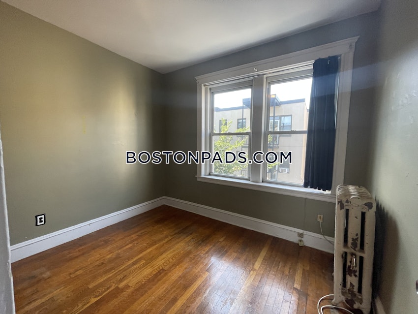 BOSTON - BRIGHTON- WASHINGTON ST./ ALLSTON ST. - 3 Beds, 1 Bath - Image 30