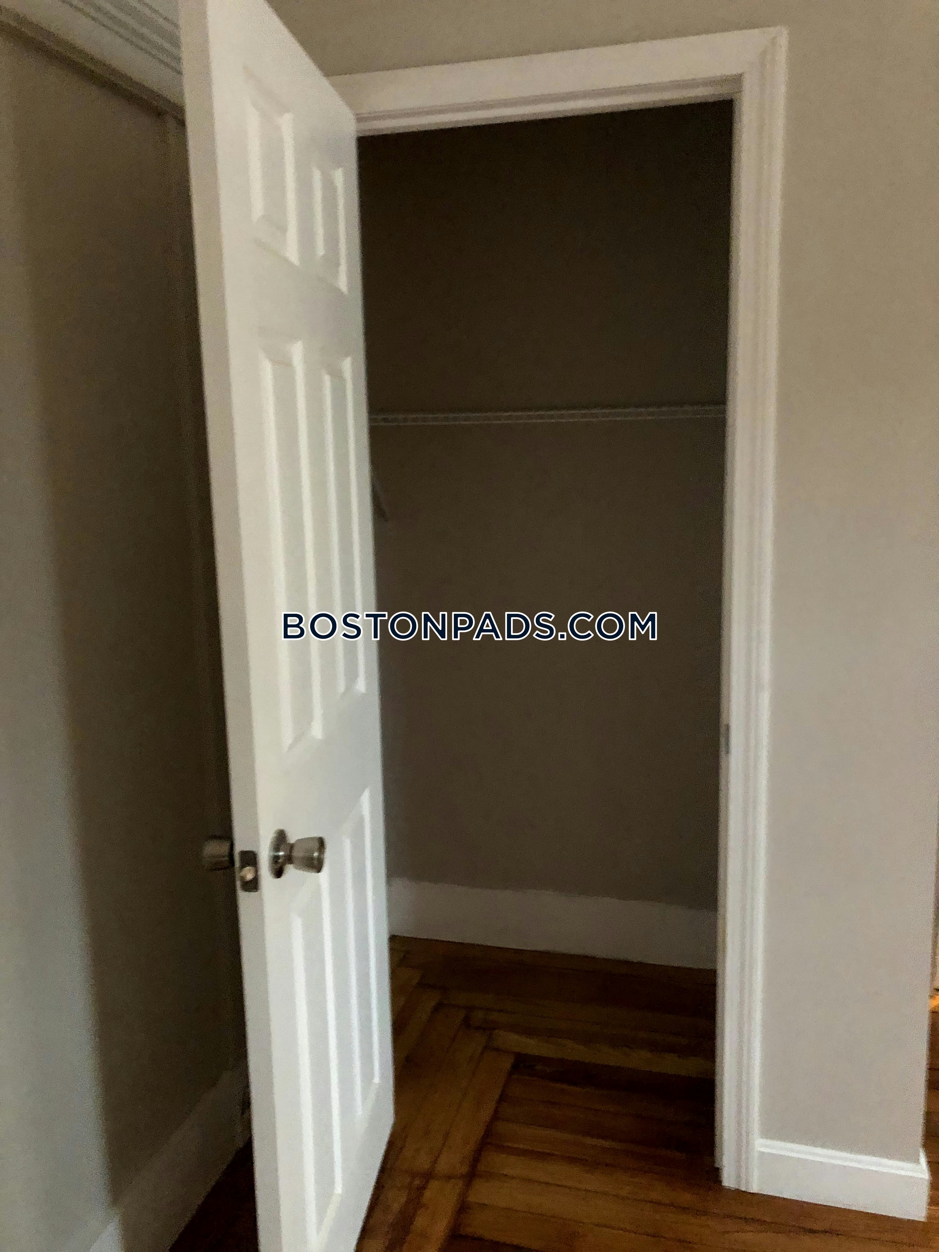 Lower Allston Apartment for rent 3 Bedrooms 2 Baths Boston 3,500