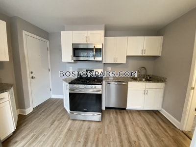 Somerville 4 Beds 1 Bath  East Somerville - $4,600