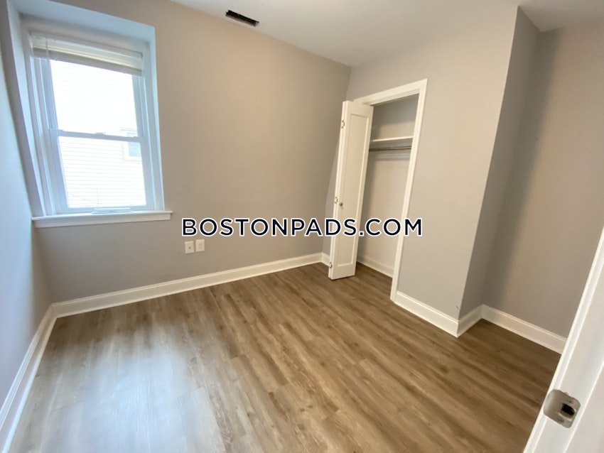 SOMERVILLE - EAST SOMERVILLE - 4 Beds, 1 Bath - Image 6