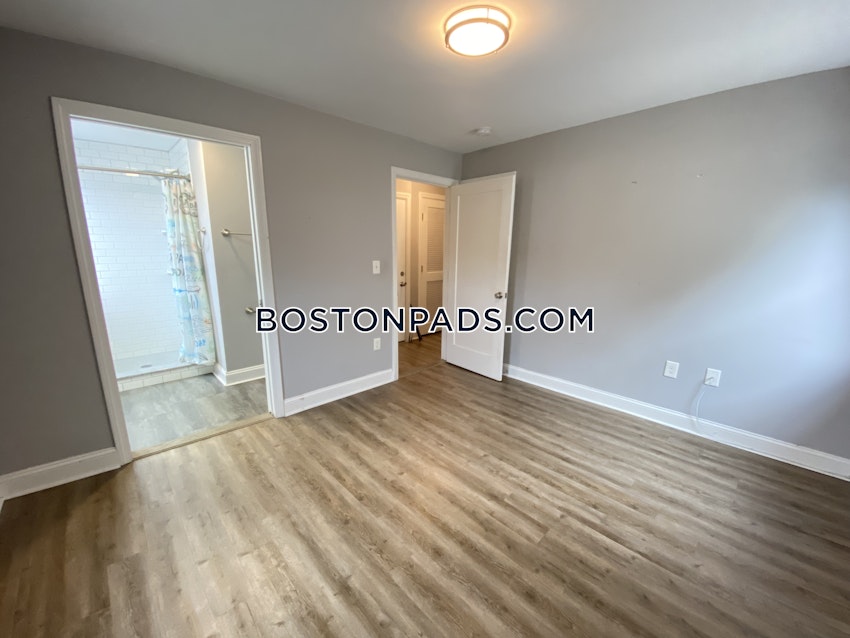 SOMERVILLE - EAST SOMERVILLE - 4 Beds, 1 Bath - Image 38