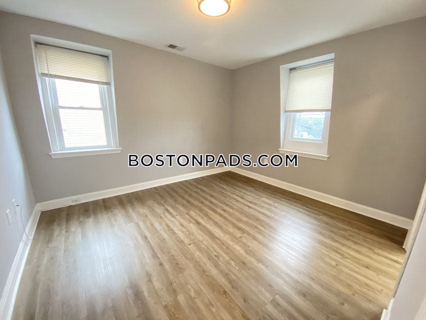 SOMERVILLE - EAST SOMERVILLE - 4 Beds, 1 Bath - Image 37