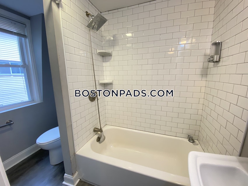 SOMERVILLE - EAST SOMERVILLE - 2 Beds, 2 Baths - Image 45