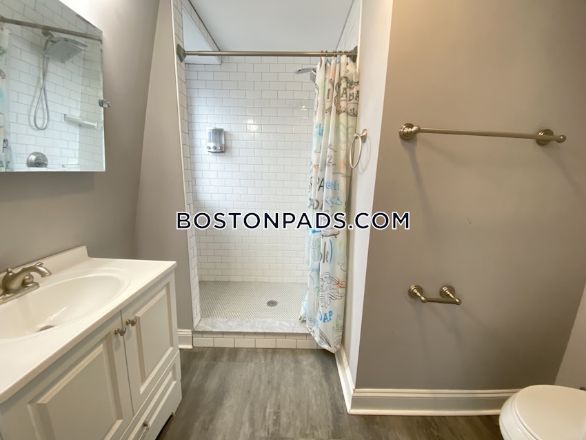 SOMERVILLE - EAST SOMERVILLE - 2 Beds, 2 Baths - Image 72