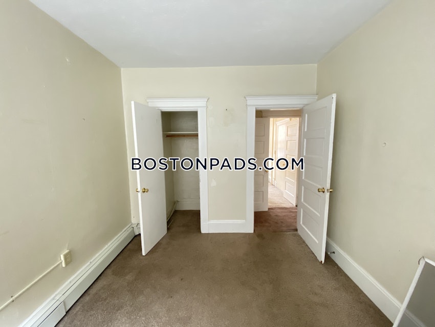 BOSTON - ALLSTON - 2 Beds, 1 Bath - Image 5