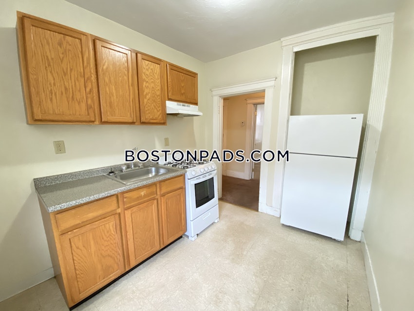 BOSTON - ALLSTON - 2 Beds, 1 Bath - Image 9