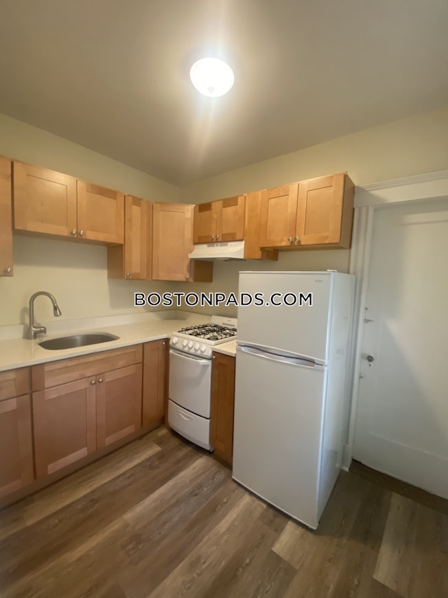 Malden - $1,825+ /mo