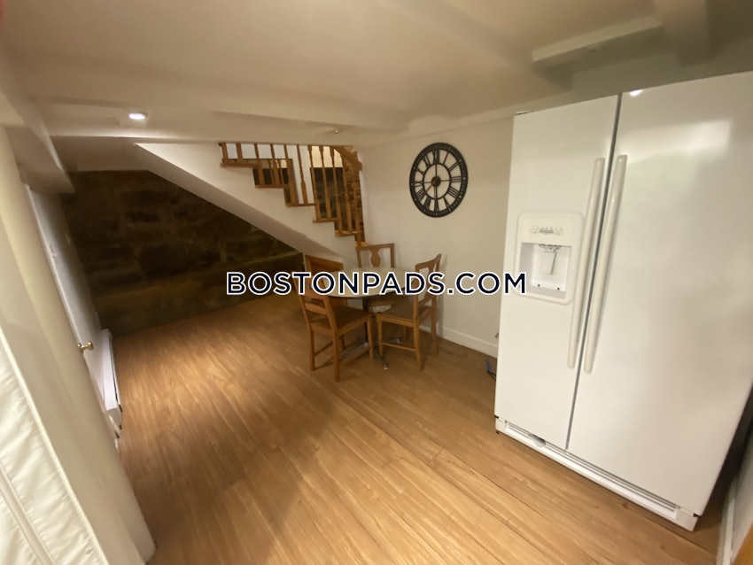 BOSTON - SOUTH BOSTON - ANDREW SQUARE - 1 Bed, 1 Bath - Image 18