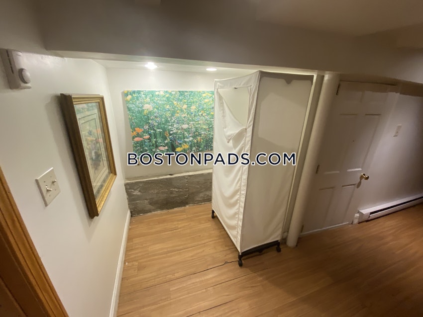 BOSTON - SOUTH BOSTON - ANDREW SQUARE - 1 Bed, 1 Bath - Image 25
