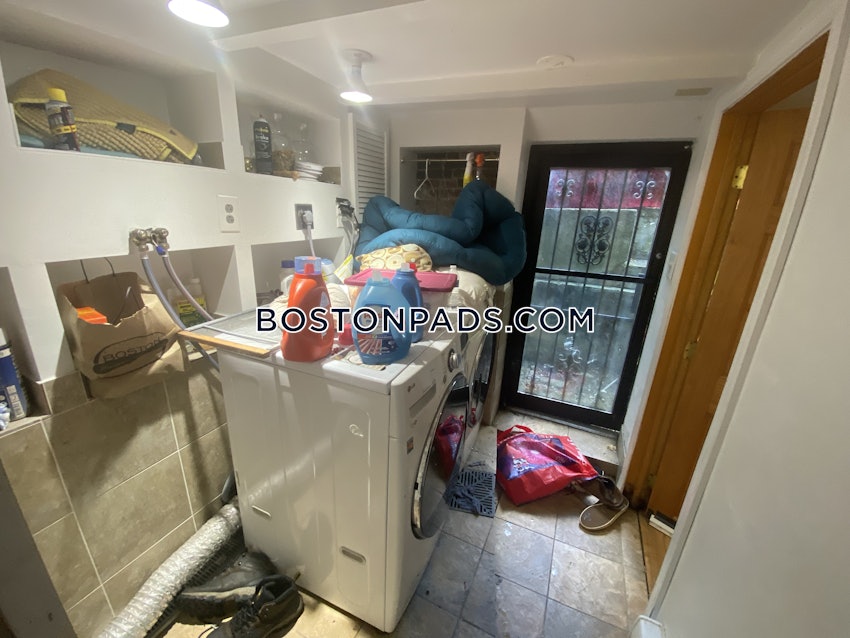 BOSTON - SOUTH BOSTON - ANDREW SQUARE - 1 Bed, 1 Bath - Image 23