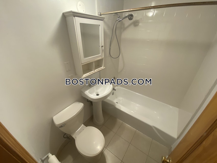 BOSTON - SOUTH BOSTON - ANDREW SQUARE - 1 Bed, 1 Bath - Image 22