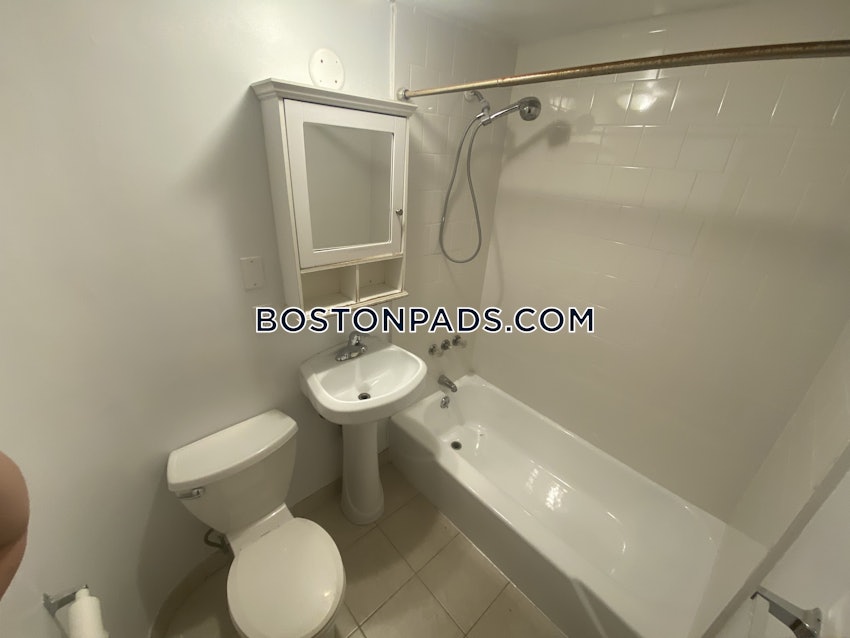 BOSTON - SOUTH BOSTON - ANDREW SQUARE - 1 Bed, 1 Bath - Image 21