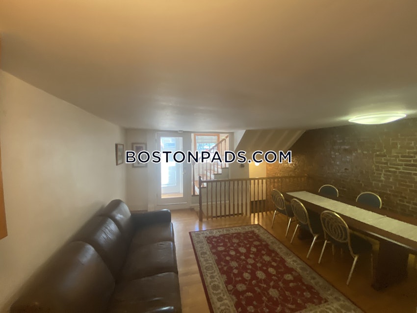 BOSTON - SOUTH BOSTON - ANDREW SQUARE - 1 Bed, 1 Bath - Image 13