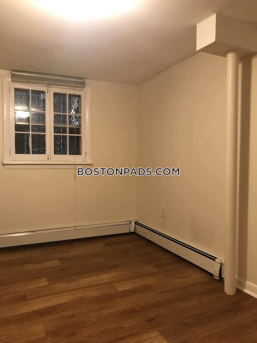 BOSTON - JAMAICA PLAIN - JAMAICA POND/PONDSIDE - Studio , 1 Bath - Image 7