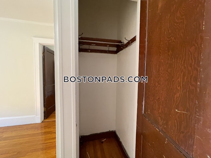 somerville-apartment-for-rent-1-bedroom-1-bath-spring-hill-2300-5974858 
