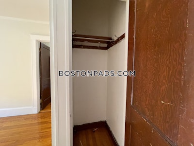 Somerville Apartment for rent 1 Bedroom 1 Bath  Spring Hill - $2,300 No Fee
