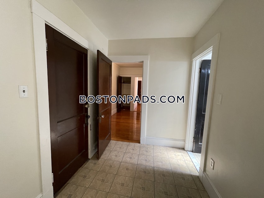 SOMERVILLE - SPRING HILL - 1 Bed, 1 Bath - Image 5