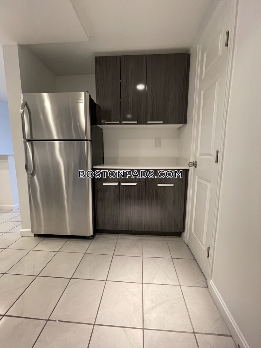 BOSTON - FENWAY/KENMORE - 1 Bed, 1 Bath - Image 23