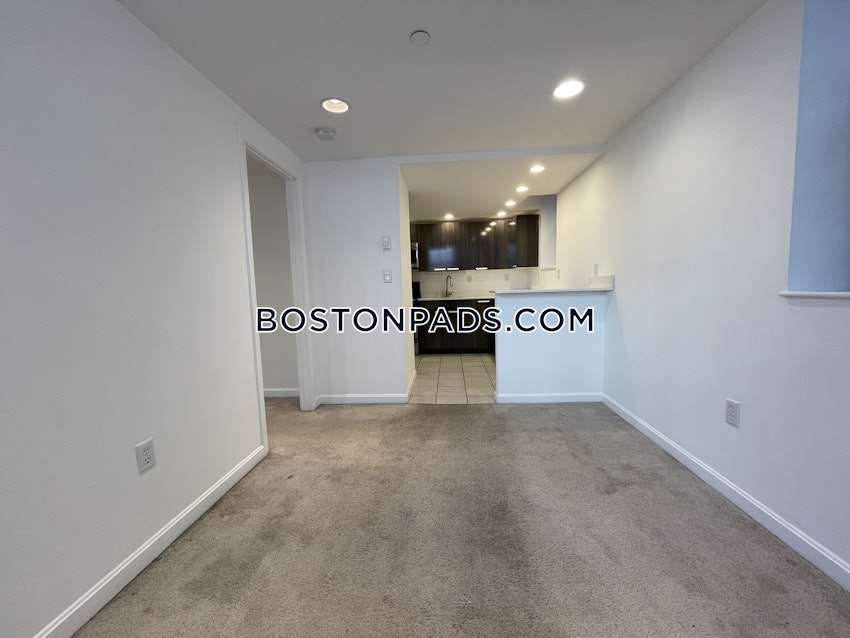 BOSTON - FENWAY/KENMORE - 1 Bed, 1 Bath - Image 22