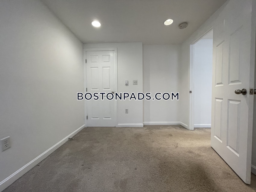 BOSTON - FENWAY/KENMORE - 1 Bed, 1 Bath - Image 19