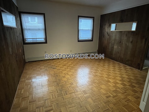 Roseland St. Somerville photo 11