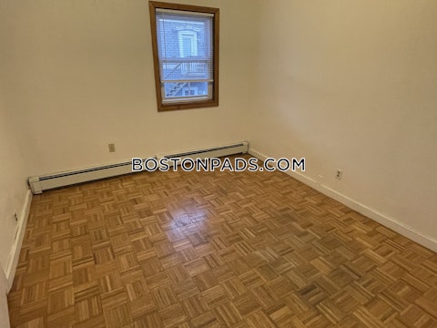 Roseland St. Somerville photo 10