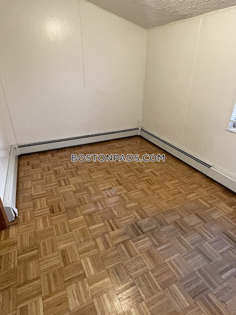 Roseland St. Somerville photo 7