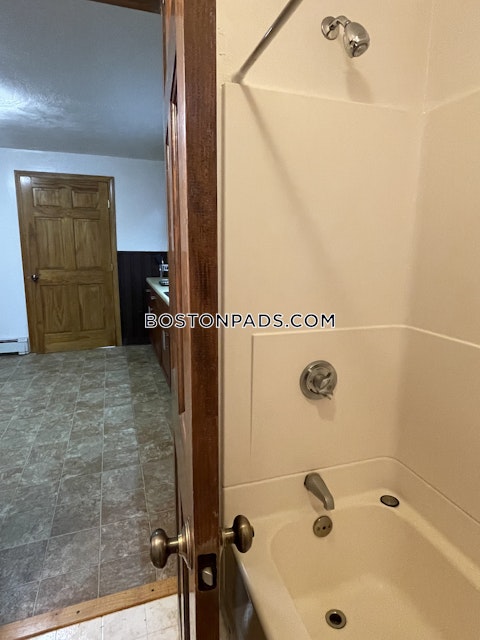 Roseland St. Somerville photo 4