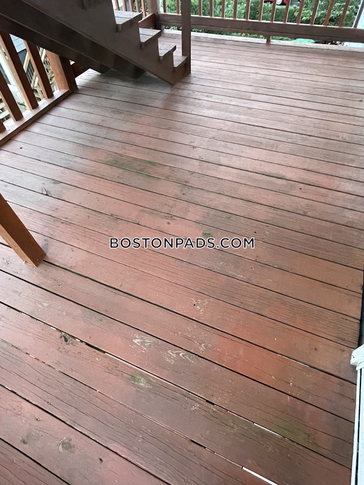 somerville-apartment-for-rent-4-bedrooms-2-baths-porter-square-4250-8015599 