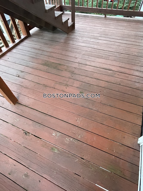 Roseland St. Somerville photo 1