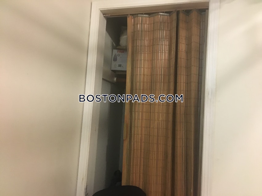 MALDEN - 1 Bed, 1 Bath - Image 3