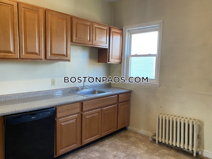 BOSTON - DORCHESTER - SAVIN HILL - 3 Beds, 2 Baths - Image 7