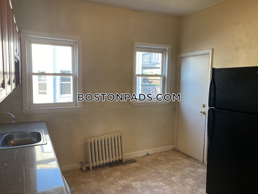 BOSTON - DORCHESTER - SAVIN HILL - 3 Beds, 2 Baths - Image 1