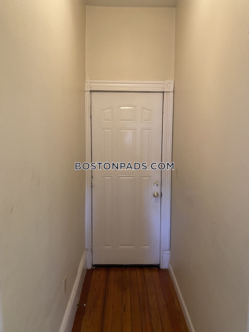 BOSTON - DORCHESTER - SAVIN HILL - 3 Beds, 2 Baths - Image 5