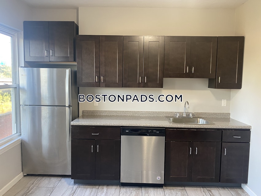 BOSTON - DORCHESTER - CENTER - 3 Beds, 2 Baths - Image 14