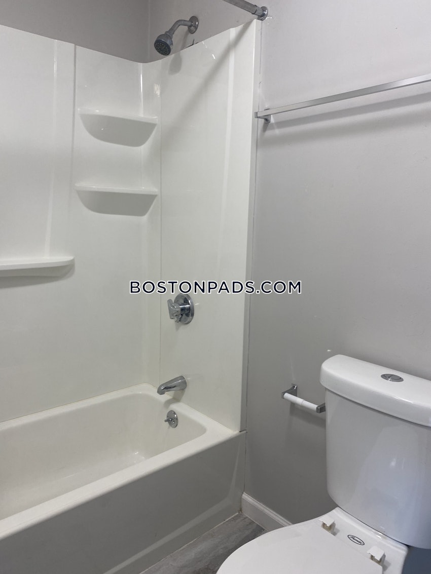 BOSTON - DORCHESTER - CENTER - 3 Beds, 2 Baths - Image 13