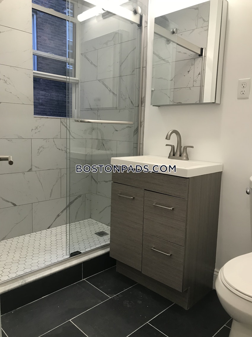 BOSTON - FENWAY/KENMORE - 1 Bed, 1 Bath - Image 35