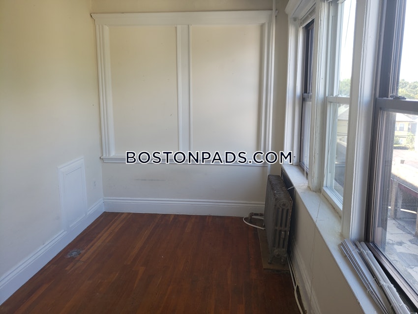 BOSTON - BRIGHTON - BOSTON COLLEGE - 2 Beds, 1 Bath - Image 40